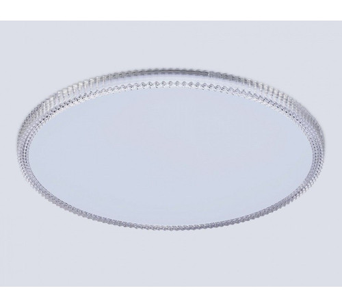 Накладной светильник Ambrella Light FZ1720