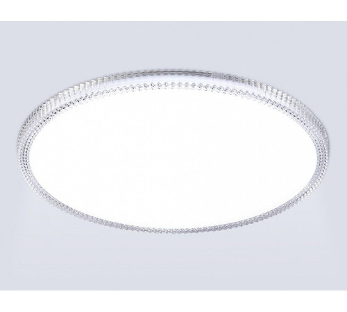 Накладной светильник Ambrella Light FZ1720