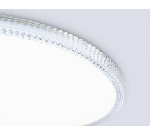 Накладной светильник Ambrella Light FZ1720