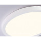 Накладной светильник Ambrella Light FZ FZ1903