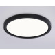 Накладной светильник Ambrella Light FZ FZ1904