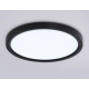 Накладной светильник Ambrella Light FZ FZ1904