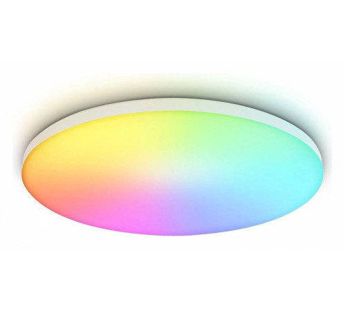 Накладной светильник Ambrella Light FZ FZ2002