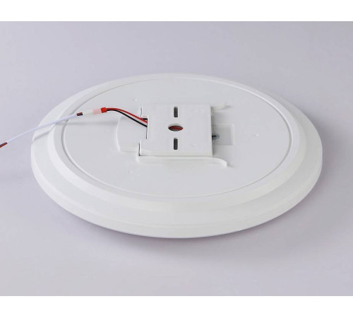 Накладной светильник Ambrella Light FZ FZ2002