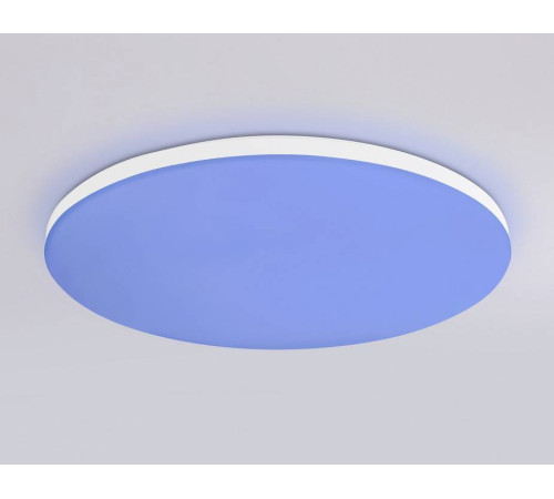 Накладной светильник Ambrella Light FZ FZ2002