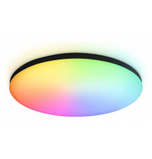 Накладной светильник Ambrella Light FZ FZ2004