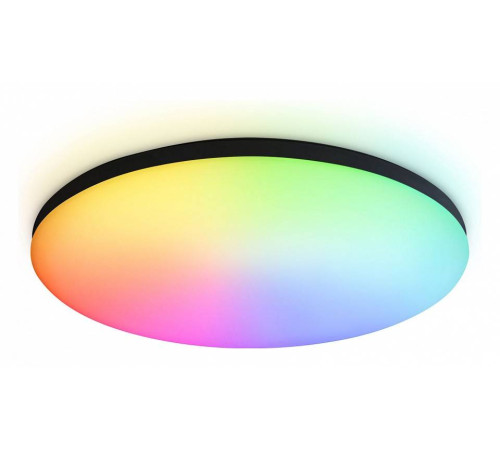 Накладной светильник Ambrella Light FZ FZ2004