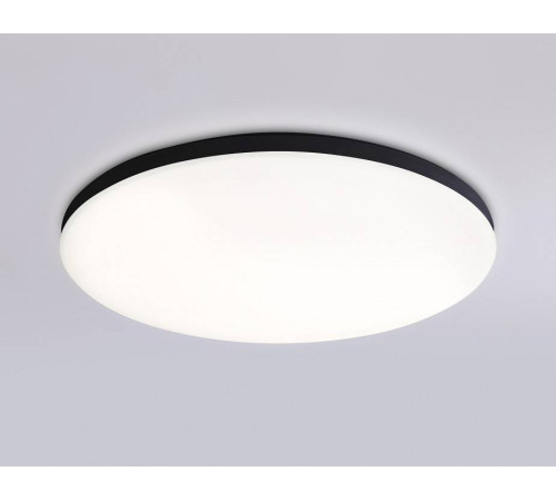 Накладной светильник Ambrella Light FZ FZ2004