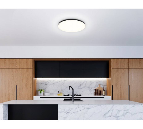 Накладной светильник Ambrella Light FZ FZ2004