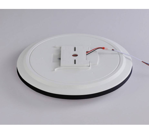 Накладной светильник Ambrella Light FZ FZ2004