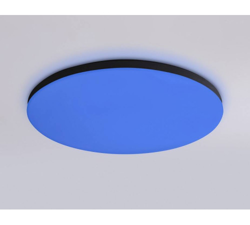 Накладной светильник Ambrella Light FZ FZ2004