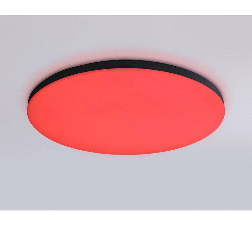 Накладной светильник Ambrella Light FZ FZ2004