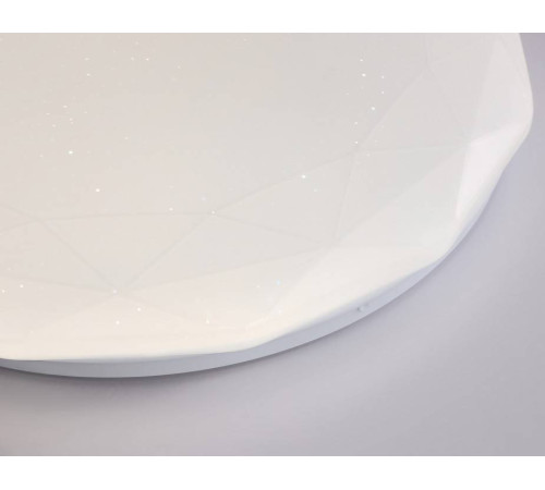 Накладной светильник Ambrella Light FZ FZ417