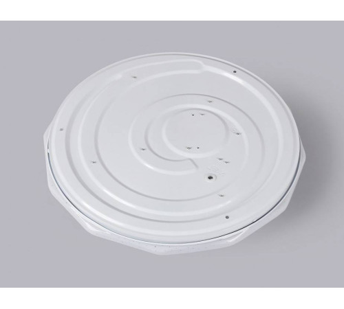 Накладной светильник Ambrella Light FZ FZ417