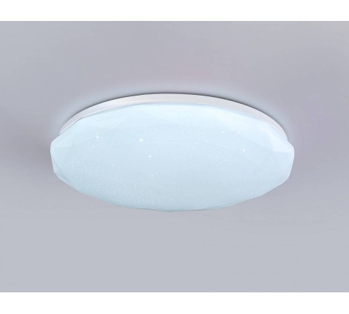 Накладной светильник Ambrella Light FZ FZ417