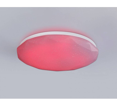 Накладной светильник Ambrella Light FZ FZ417