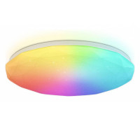 Накладной светильник Ambrella Light FZ FZ418