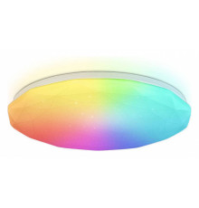 Накладной светильник Ambrella Light FZ FZ418