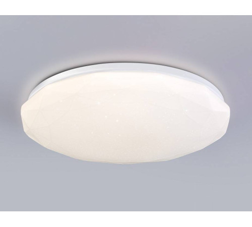 Накладной светильник Ambrella Light FZ FZ418