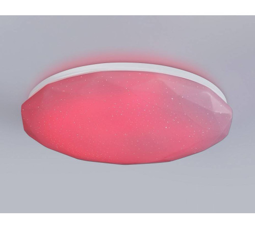 Накладной светильник Ambrella Light FZ FZ418