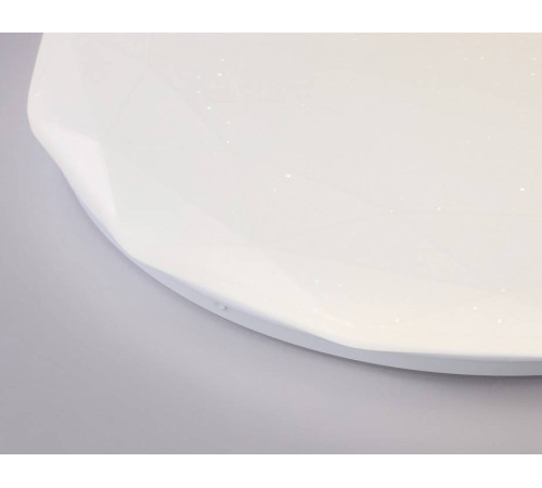 Накладной светильник Ambrella Light FZ FZ418