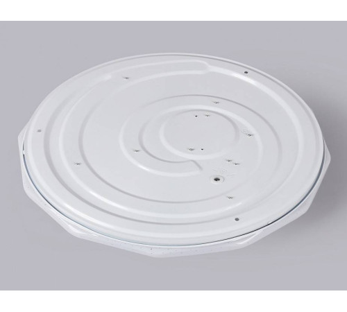 Накладной светильник Ambrella Light FZ FZ418