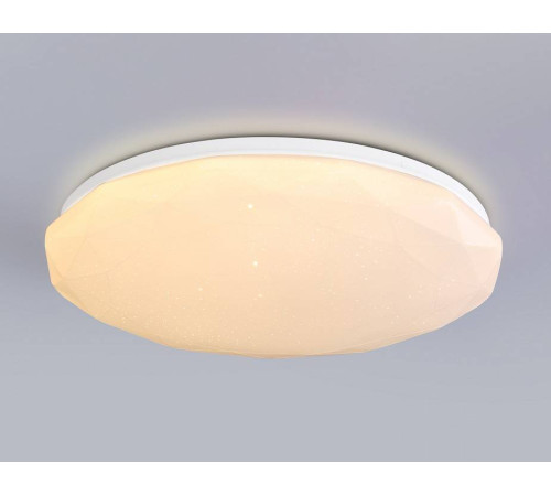 Накладной светильник Ambrella Light FZ FZ418