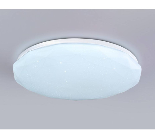 Накладной светильник Ambrella Light FZ FZ418