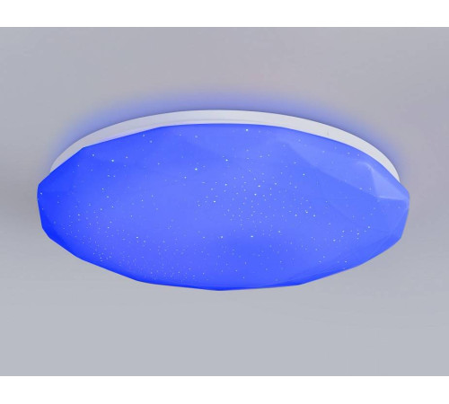 Накладной светильник Ambrella Light FZ FZ418