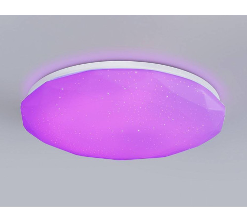 Накладной светильник Ambrella Light FZ FZ418