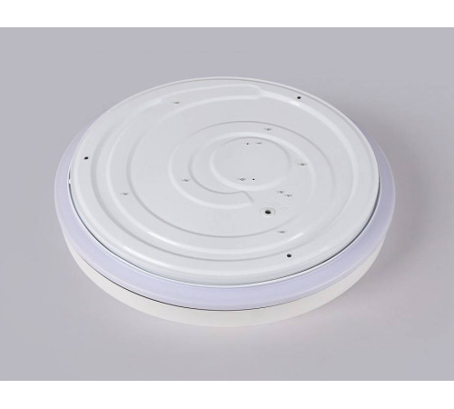 Накладной светильник Ambrella Light FZ FZ601