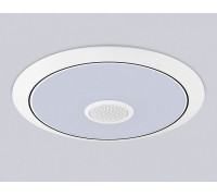 Накладной светильник Ambrella Light  FZ720