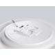 Накладной светильник Ambrella Light FZ720