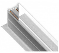 Трек встраиваемый Ambrella Light GL GL1009