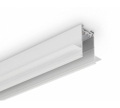 Трек встраиваемый Ambrella Light GL GL1009