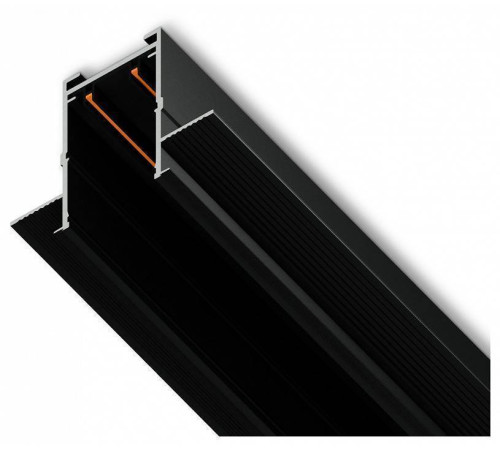 Трек встраиваемый Ambrella Light GL GL1010