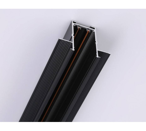 Трек встраиваемый Ambrella Light GL GL1010