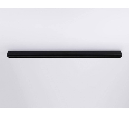 Трек встраиваемый Ambrella Light GL GL1010