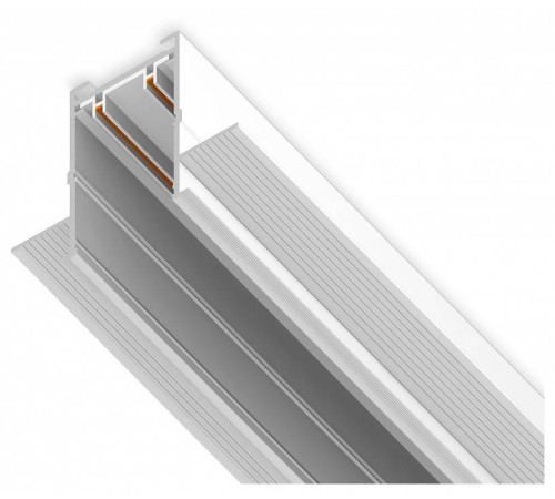 Трек встраиваемый Ambrella Light GL GL1011