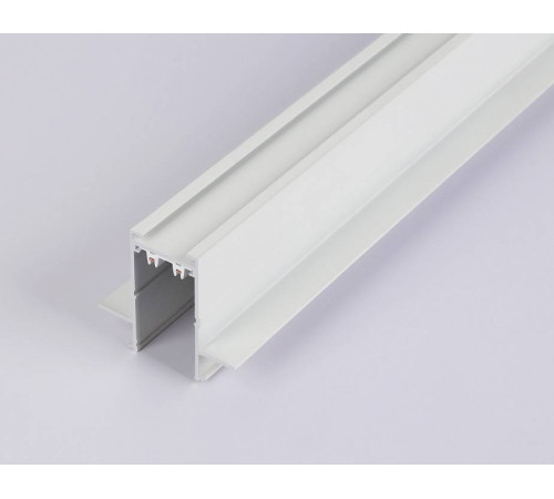 Трек встраиваемый Ambrella Light GL GL1011