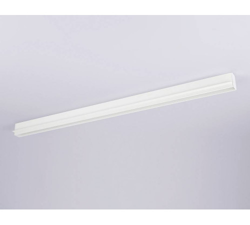 Трек встраиваемый Ambrella Light GL GL1011