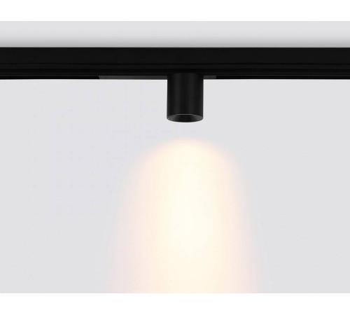 Накладной светильник Ambrella Light GL GL1242