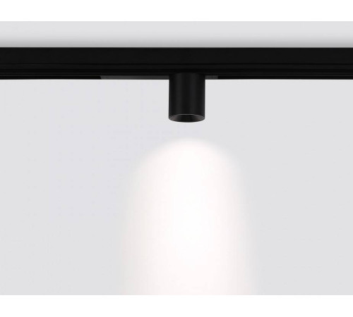 Накладной светильник Ambrella Light GL GL1242