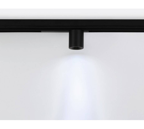 Накладной светильник Ambrella Light GL GL1242