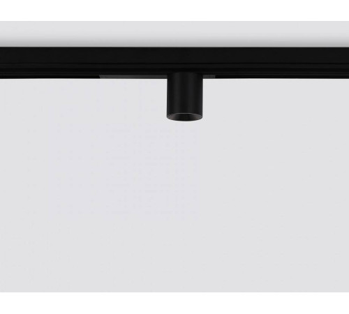 Накладной светильник Ambrella Light GL GL1242