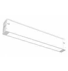 Накладной светильник Ambrella Light GL GL1261