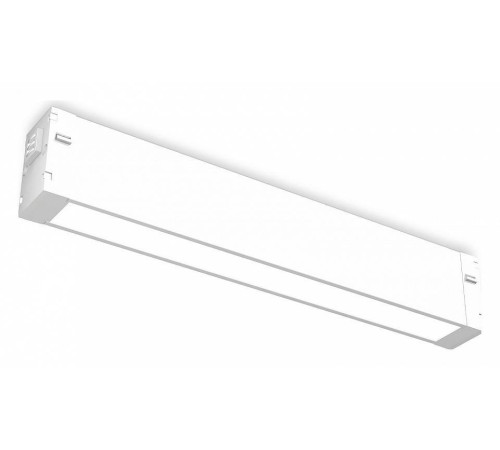 Накладной светильник Ambrella Light GL GL1261