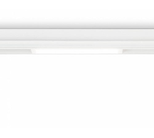 Накладной светильник Ambrella Light GL GL1261