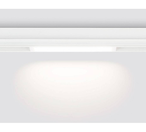 Накладной светильник Ambrella Light GL GL1261