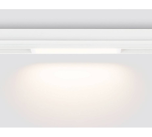 Накладной светильник Ambrella Light GL GL1261